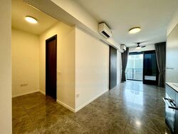 The M (D7), Apartment #477190181